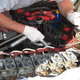 Illustration for article titled Welcome To Carburetor Hell!